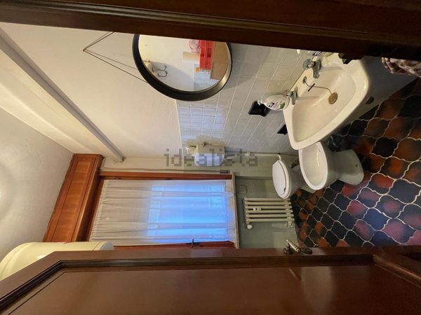 ufficio in affitto a Parma in zona Centro Storico