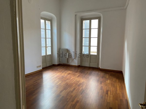 appartamento in affitto a Parma