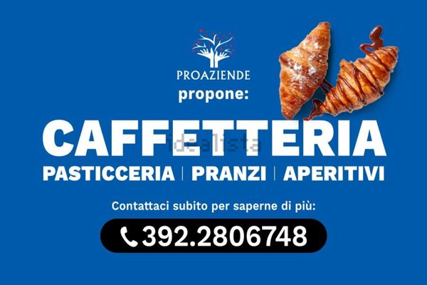 ufficio in affitto a Parma