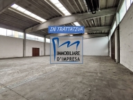 ufficio in affitto a Parma