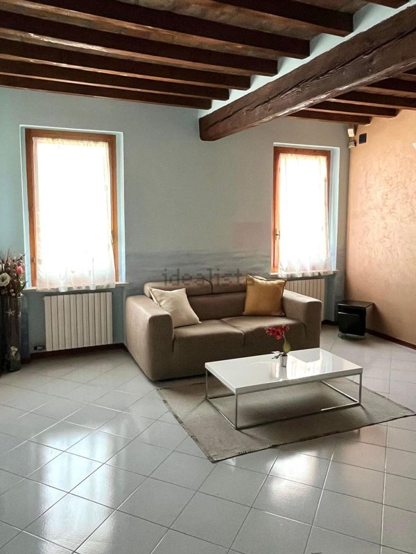 appartamento in affitto a Parma
