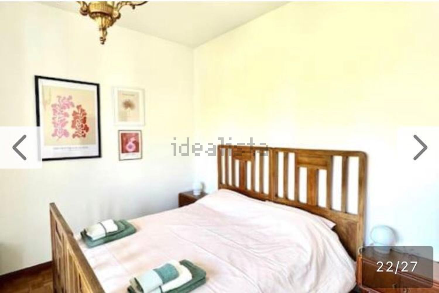 casa indipendente in affitto a Parma in zona Lubiana