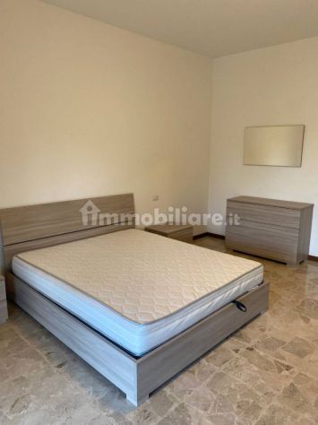 camera singola in affitto a Parma