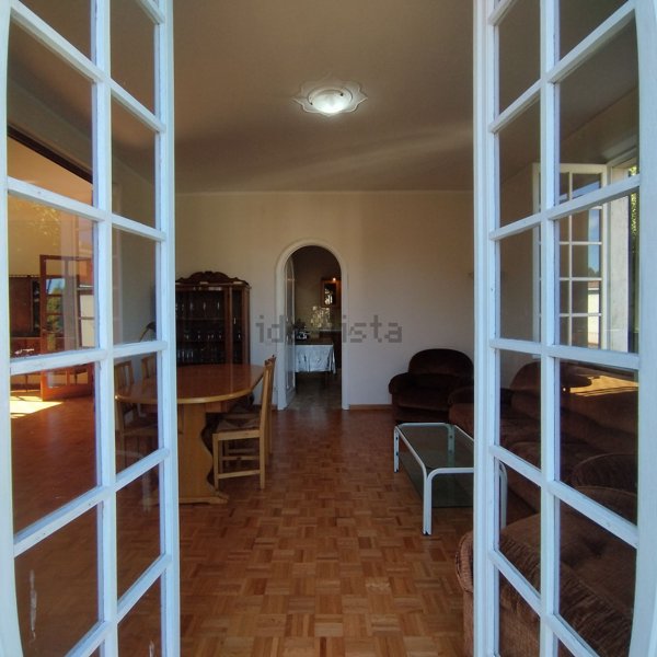 appartamento in affitto a Parma