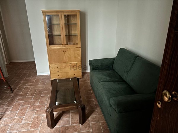 appartamento in affitto a Parma