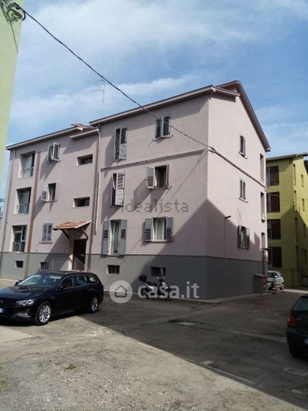 appartamento in affitto a Parma in zona Centro Storico