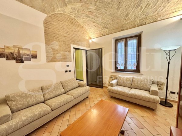 appartamento in affitto a Parma in zona Centro Storico