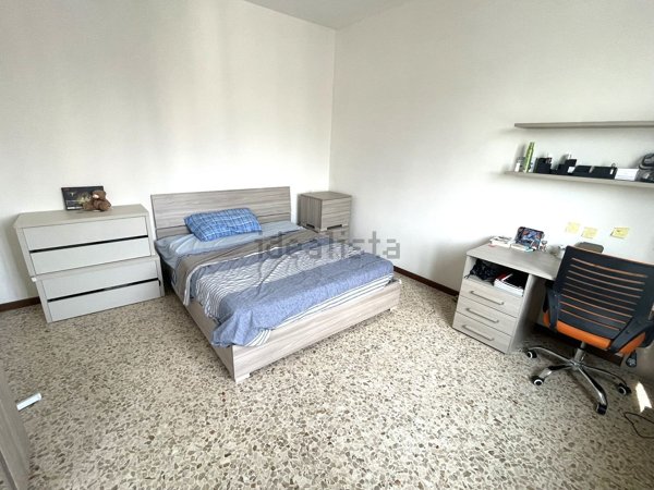 appartamento in affitto a Parma