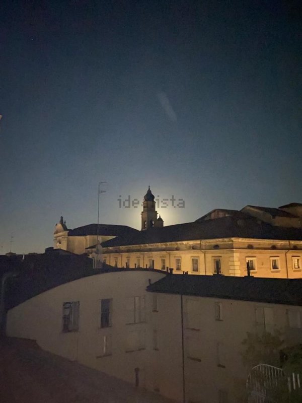 appartamento in affitto a Parma