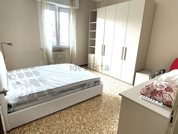 appartamento in affitto a Parma