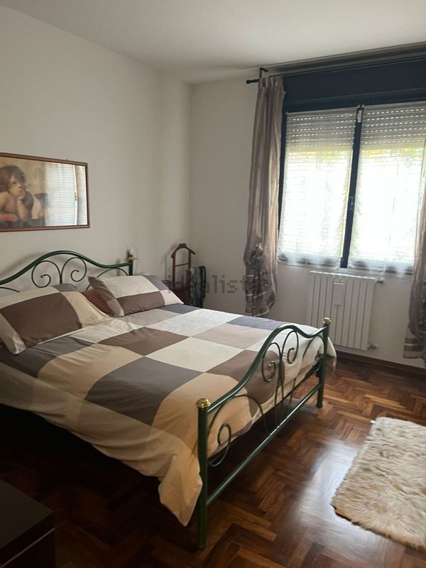 appartamento in affitto a Parma