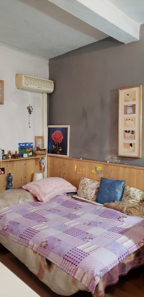 monolocale in affitto a Parma in zona Centro Storico