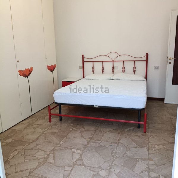 appartamento in affitto a Parma