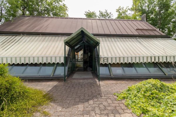 terreno edificabile in affitto a Parma in zona Marore