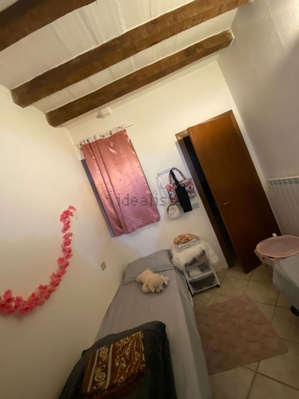 appartamento in affitto a Parma