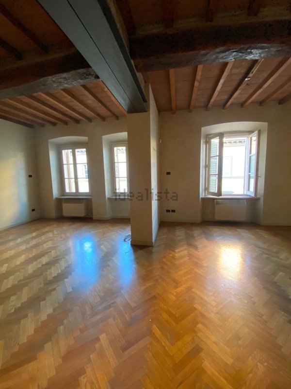 appartamento in affitto a Parma in zona Centro Storico