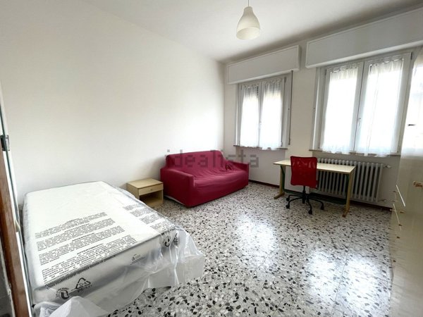 appartamento in affitto a Parma