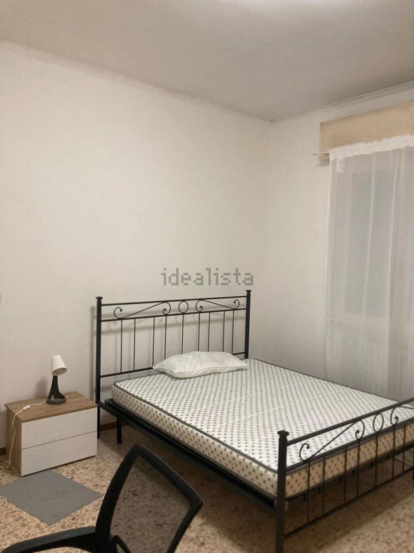 appartamento in affitto a Parma