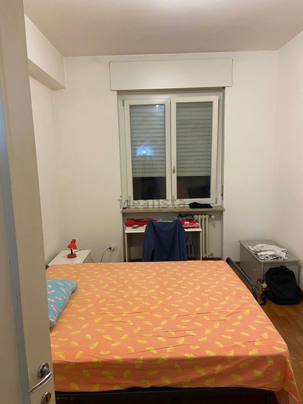 appartamento in affitto a Parma in zona Centro Storico