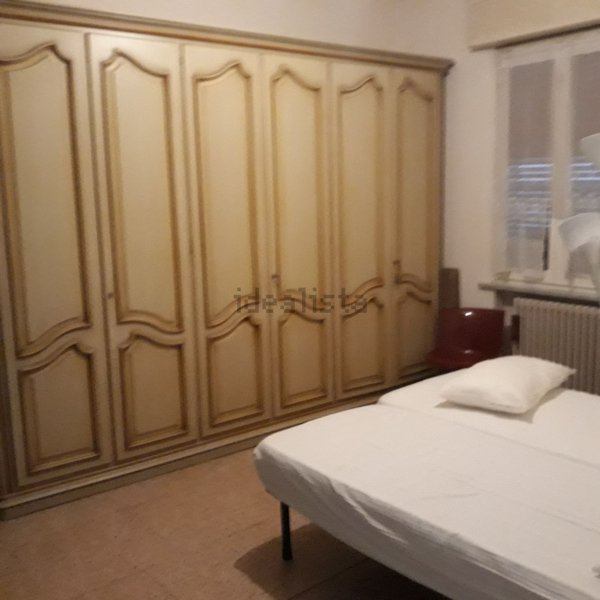 appartamento in affitto a Parma