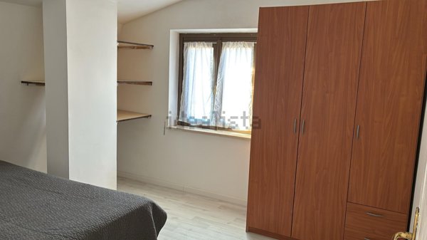 appartamento in affitto a Parma