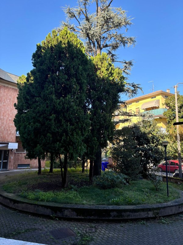 appartamento in affitto a Parma in zona San Lazzaro