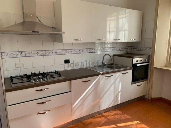 ufficio in affitto a Parma in zona Centro Storico