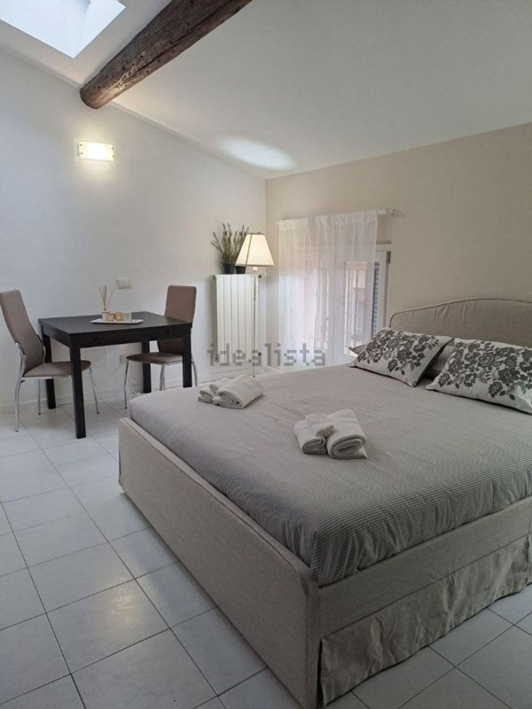 appartamento in affitto a Parma in zona Centro Storico