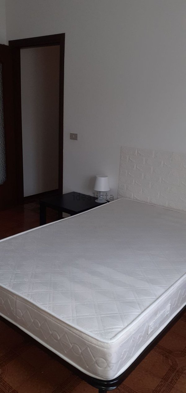 appartamento in affitto a Parma