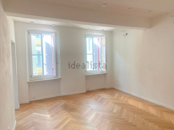 appartamento in affitto a Parma