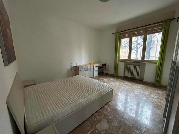 appartamento in affitto a Parma