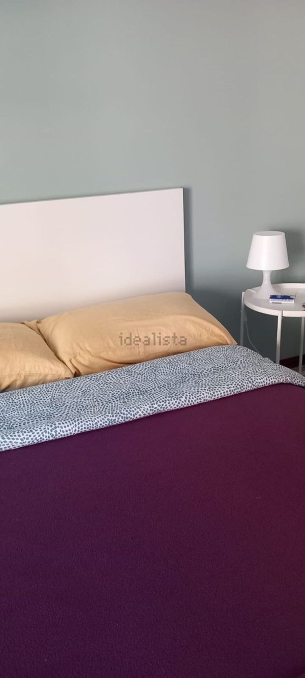 appartamento in affitto a Parma