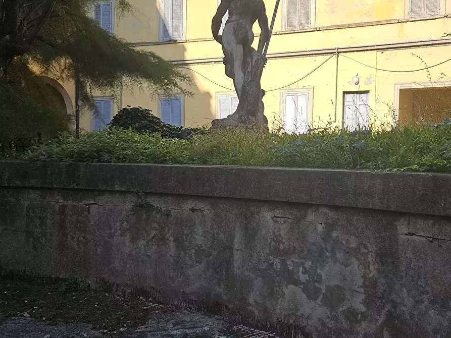 appartamento in affitto a Parma