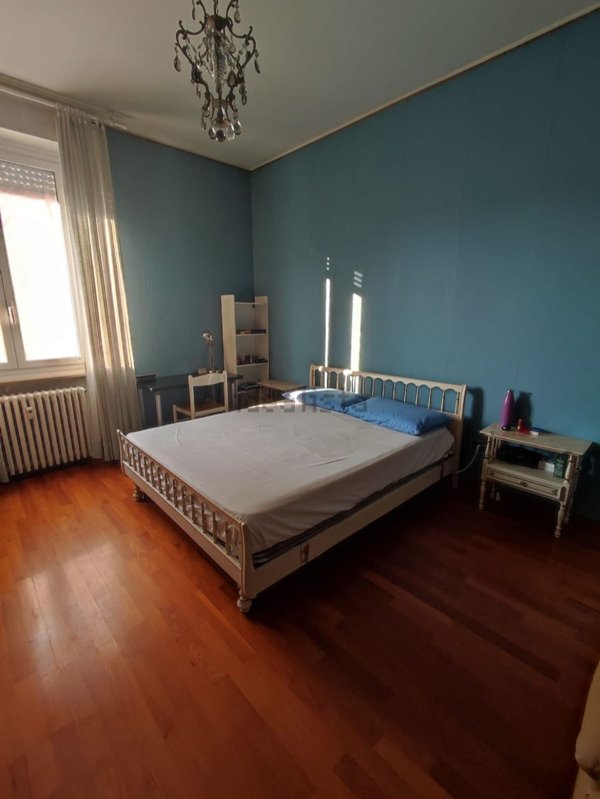 appartamento in affitto a Parma