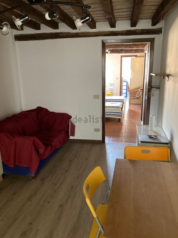 appartamento in affitto a Parma