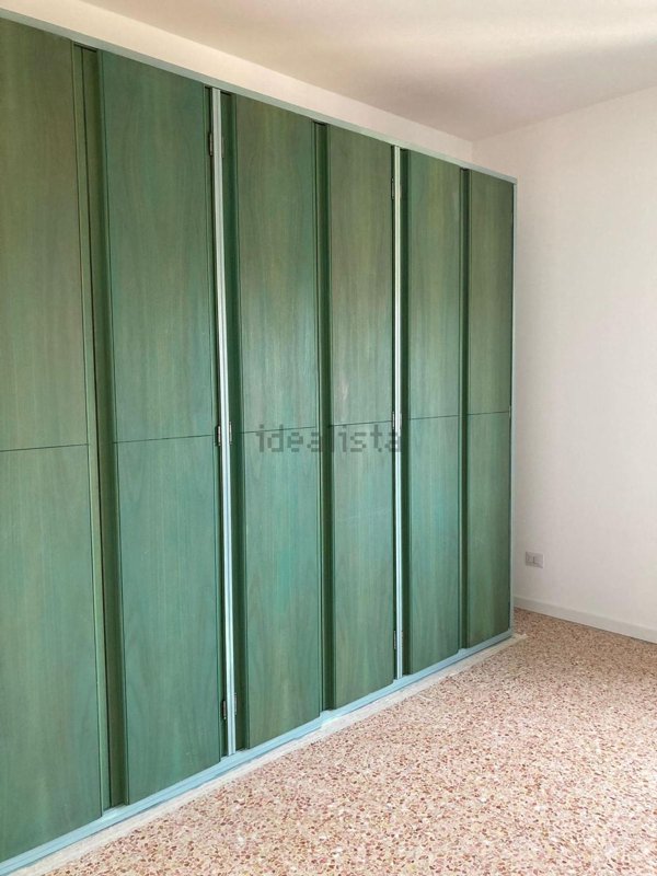 ufficio in affitto a Parma