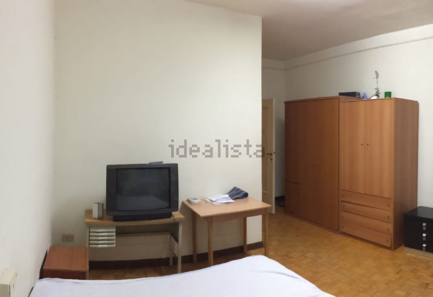 appartamento in affitto a Parma in zona Centro Storico