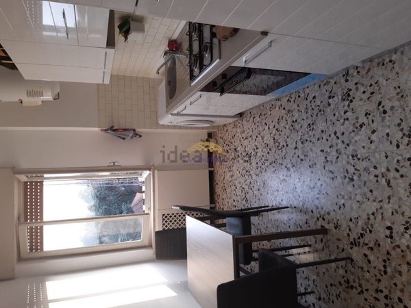 appartamento in affitto a Parma in zona San Lazzaro