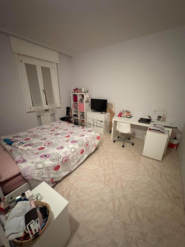 appartamento in affitto a Parma