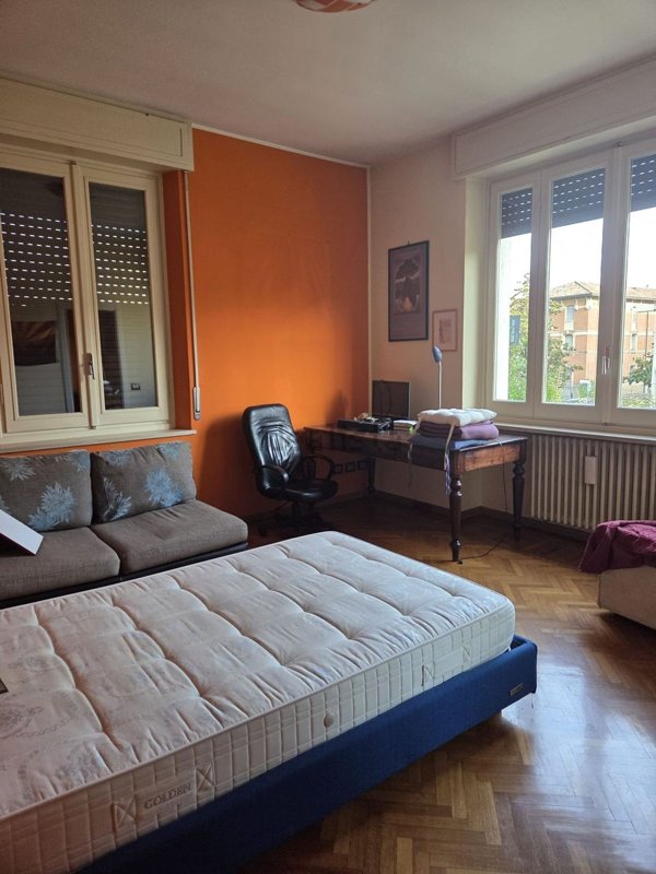 appartamento in affitto a Parma