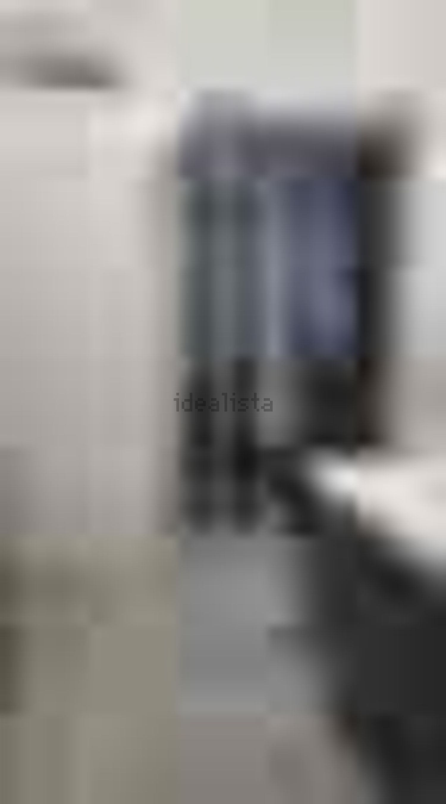 appartamento in affitto a Parma