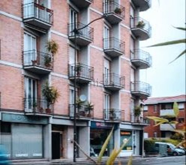 ufficio in affitto a Parma