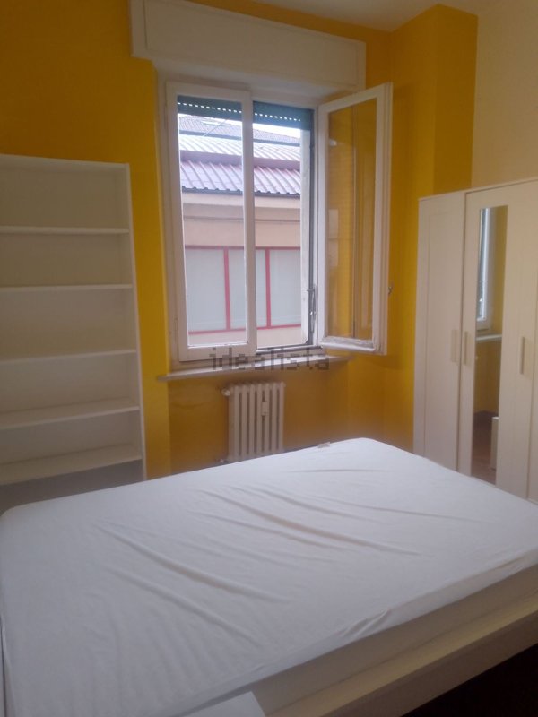 appartamento in affitto a Parma