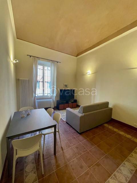 appartamento in affitto a Parma in zona Centro Storico