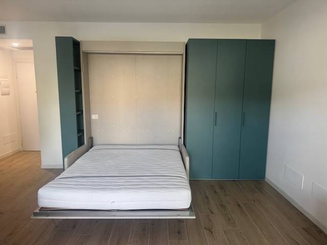 appartamento in affitto a Parma in zona Pablo