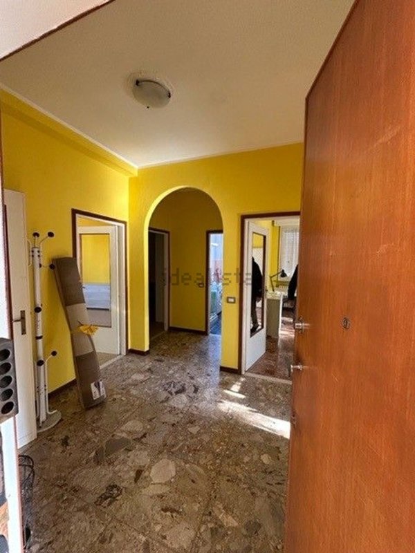 appartamento in affitto a Parma