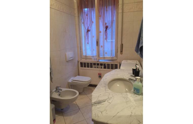 camera singola in affitto a Parma