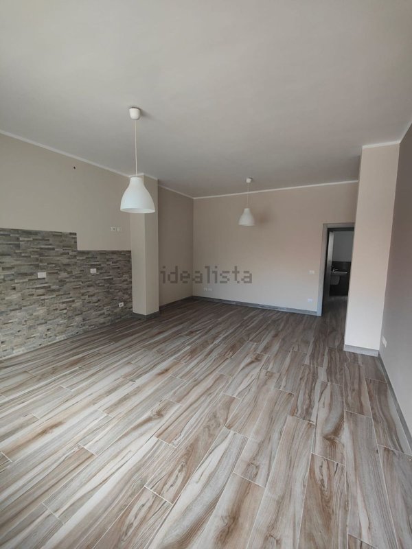 appartamento in affitto a Parma in zona Montanara