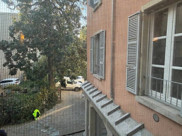 appartamento in affitto a Parma in zona Centro Storico