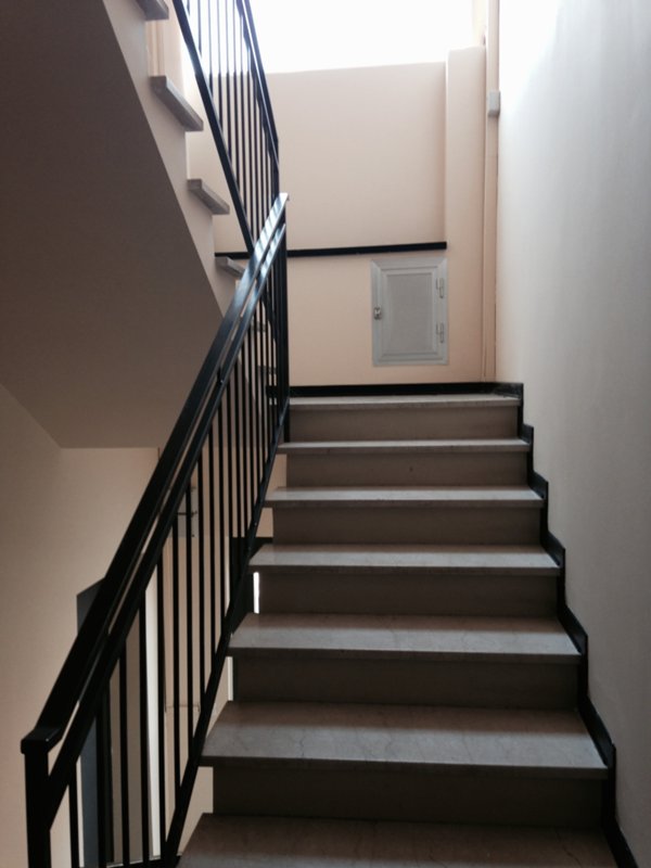 ufficio in affitto a Parma